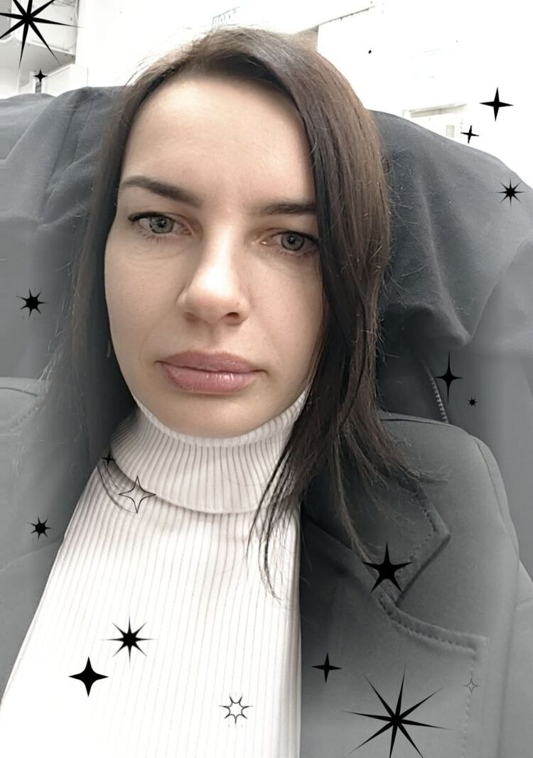 ���������� ������, ���� ������� �����, 27 ���, ������������ ��� ������, ����� � ���������