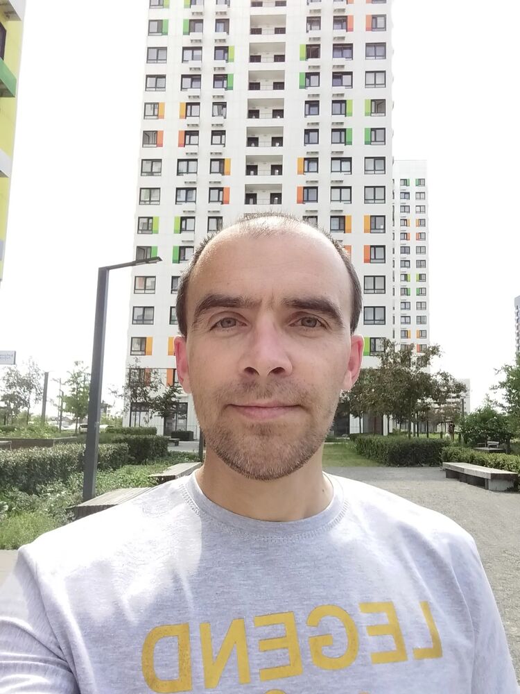 ���� 36831278 ������� �����, 44 ����, ���� ���������� � ������