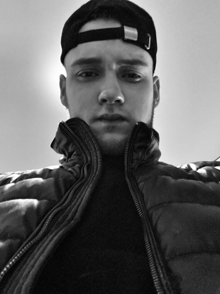 ���� 34781188 ����� �����, 24 ����, ���� ���������� � �������