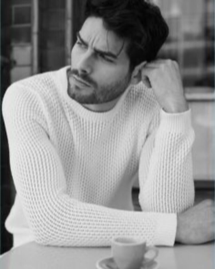 ���� 45059238 ������� ����, 39 ���, ���� ���������� � ������