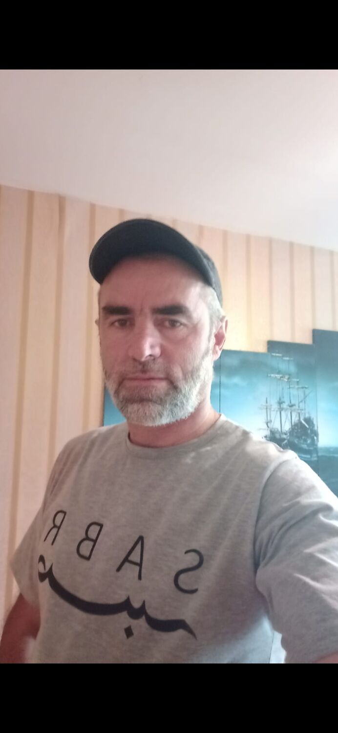  ,   , 53 ,   ,   