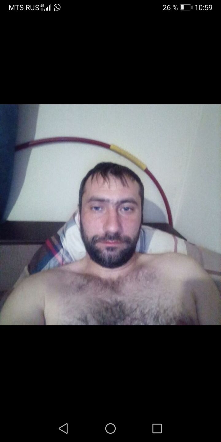 ���� 25029118 ������� ��������, 36 ���, ���� ���������� � �������-��-����