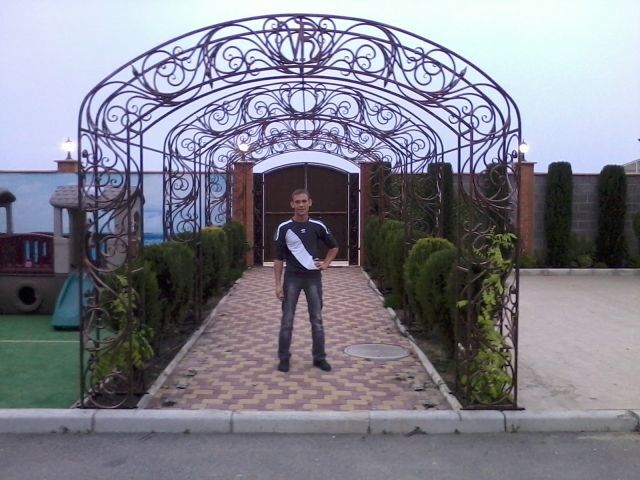  5920428  Aleksandr, 36 ,    