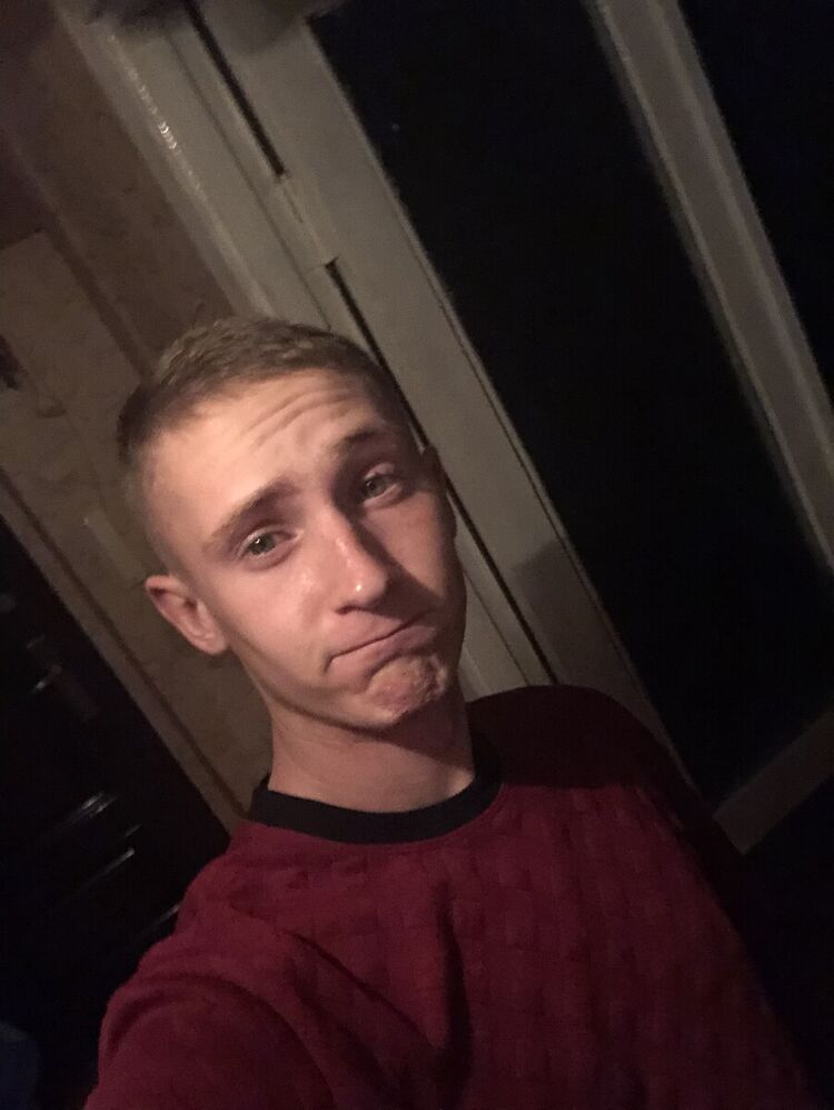 ���� 20947238 ����� ����, 25 ���, ���� ���������� � �������