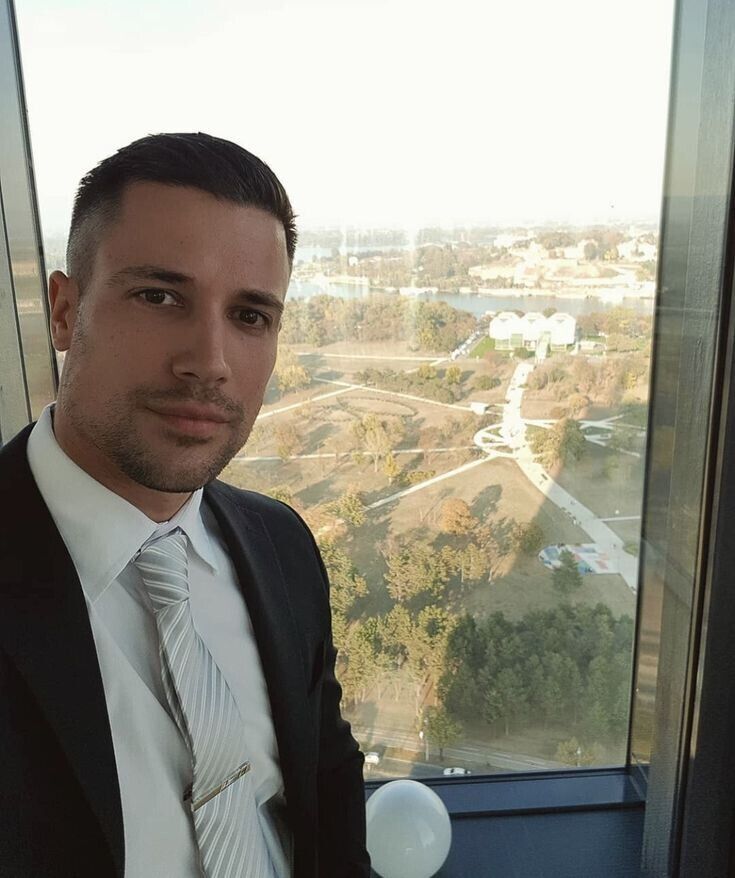  ,    , 42 ,   ,   