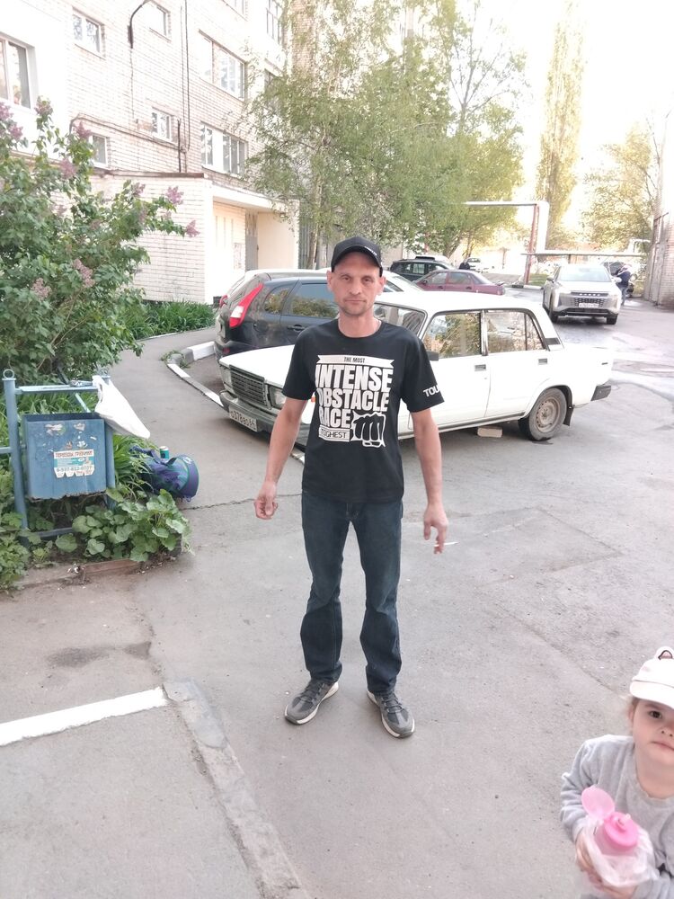 52814498  , 41 ,    