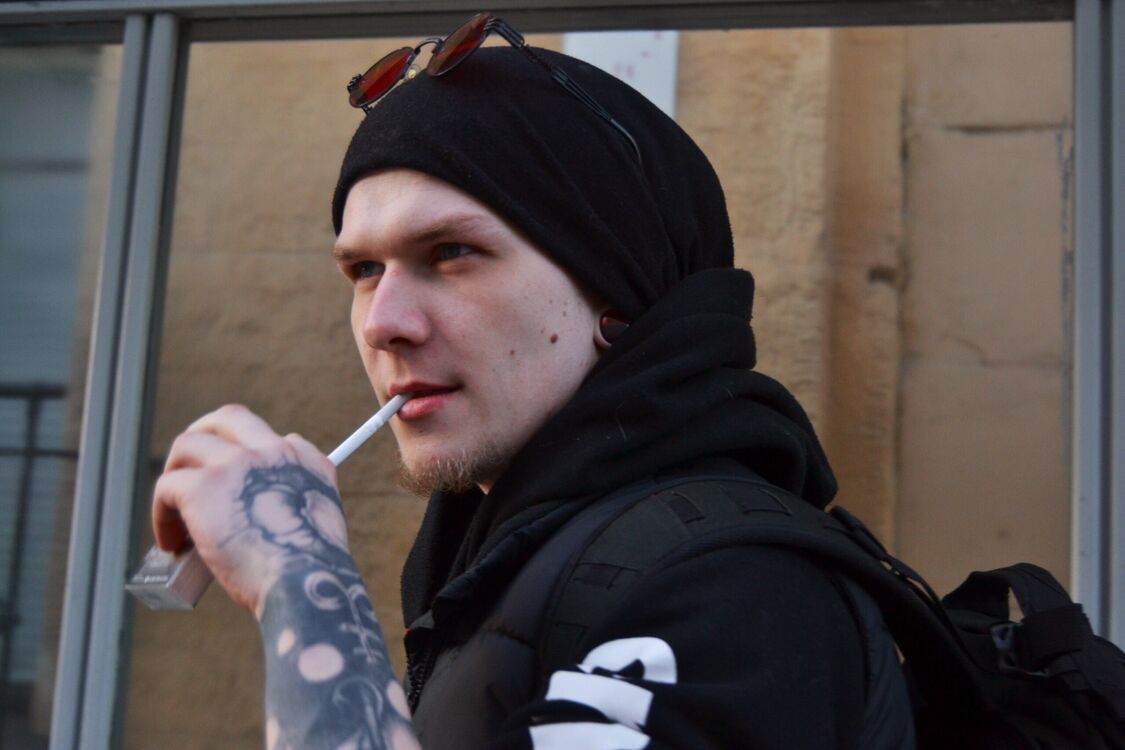 ���� 37097388 ������� ����, 32 ����, ���� ���������� � �����-����������