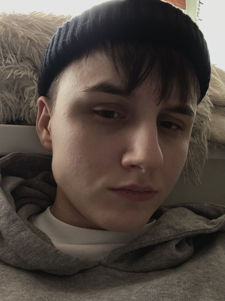 ���� 33938848 ������� Grek, 26 ���, ���� ���������� � ����������