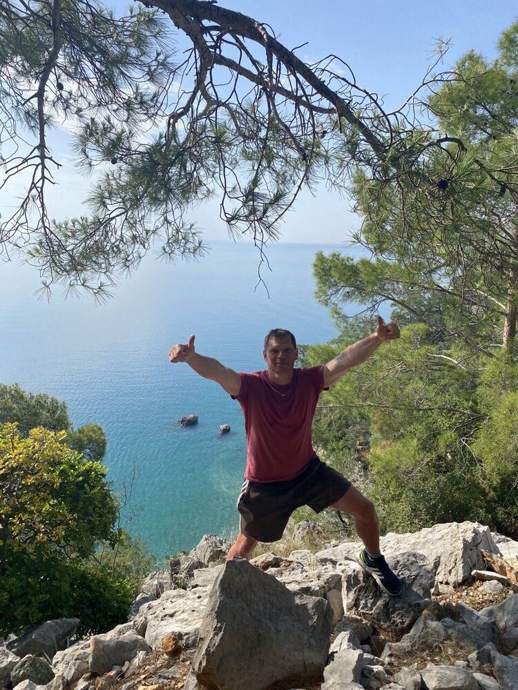 ���������� �����, ���� ������� ������, 45 ���, ������������ ��� ������, ����� � ���������