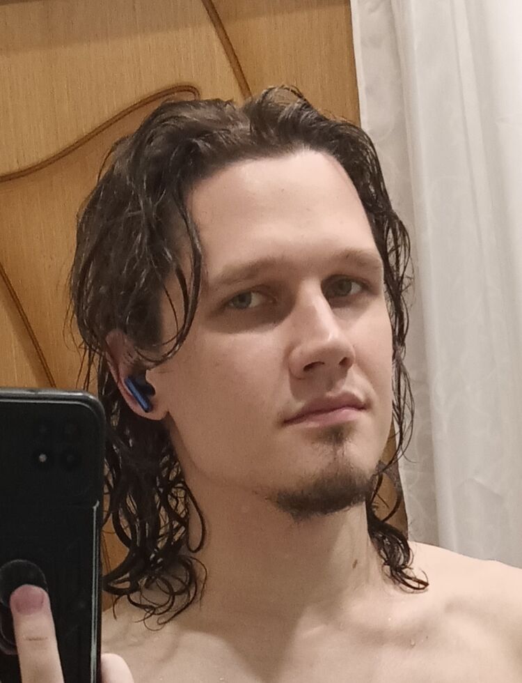 ���� 37543048 ������� Sedligrov, 28 ���, ���� ���������� � �����-����������