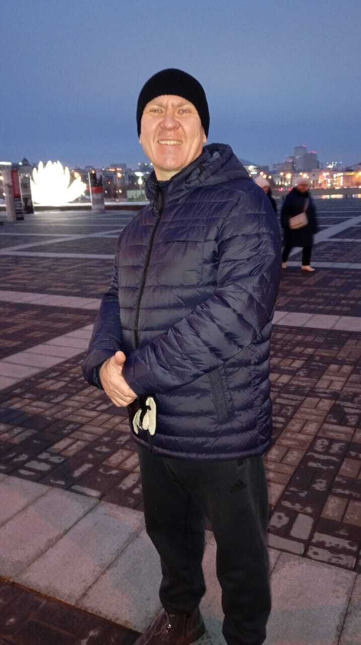 ���� 56179759 ������� ������, 45 ���, ���� ���������� � ������