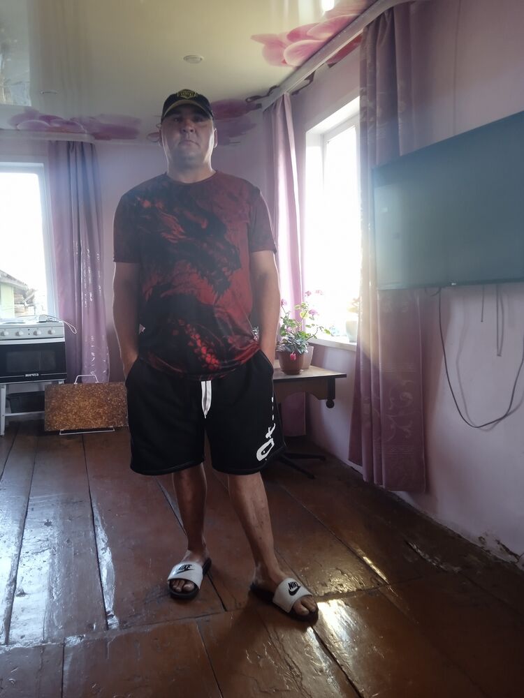 ���� 38650228 ������� ������, 39 ���, ���� ���������� � ����