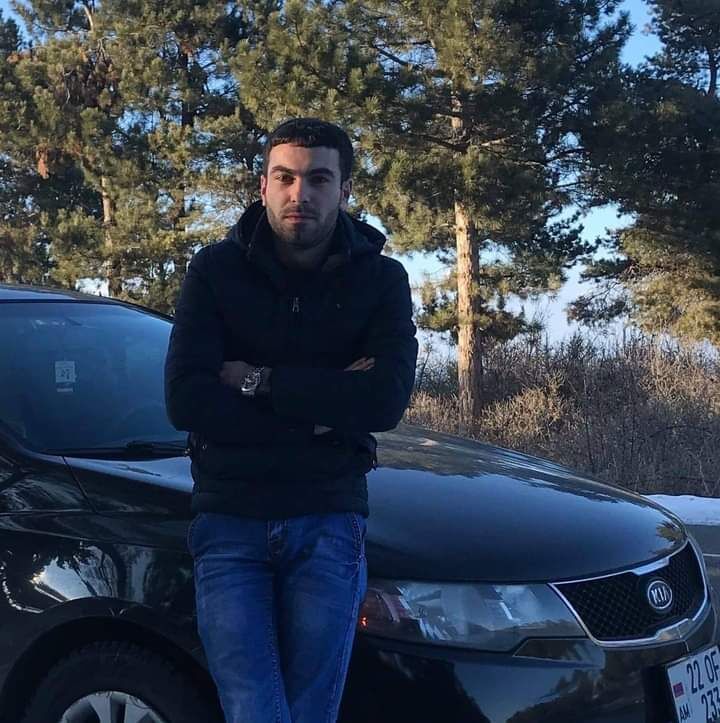 ���������� ������, ���� ������� ����, 29 ���, ������������ ��� ������, ����� � ���������, ���������