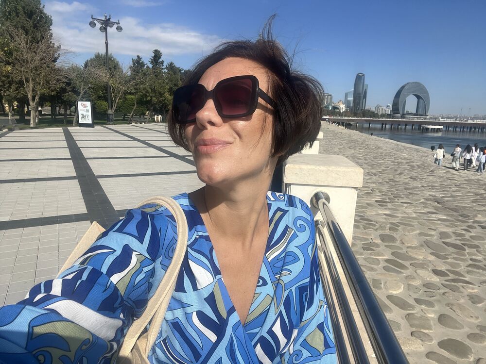 ���� 55569038 ������� �������, 43 ����, ���� ���������� � ������