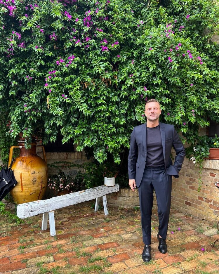 ���� 54934418 ������� ���������, 40 ���, ���� ���������� � �������������