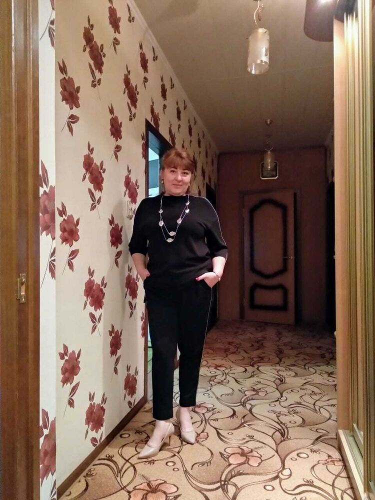 ���� 24910848 ������� ����, 53 ����, ���� ���������� � �������-��-����