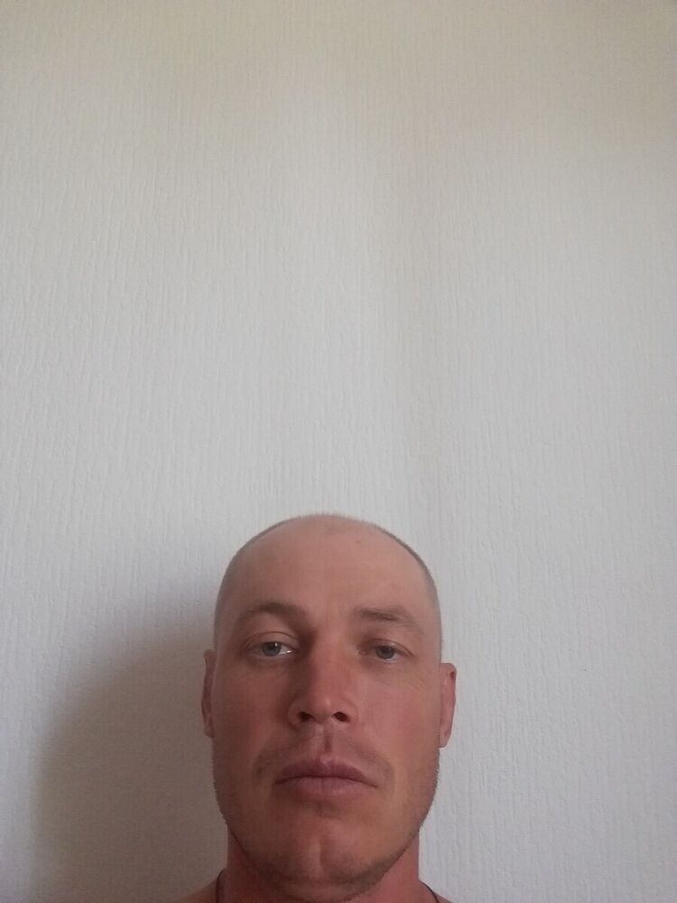 ���� 20677778 ������� ����, 41 ���, ���� ���������� � ������