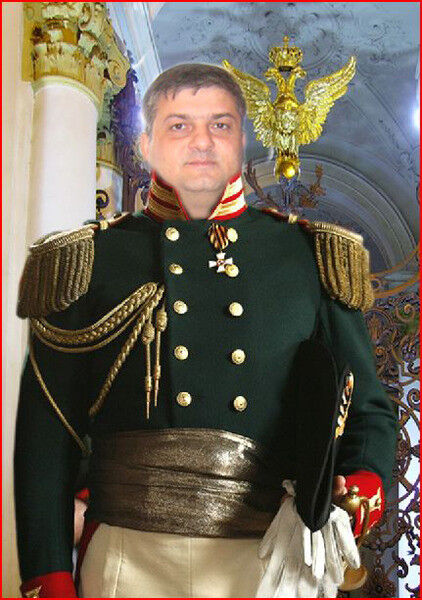 ���� 7284478 ������� ����, 55 ���, ���� ���������� � ����������