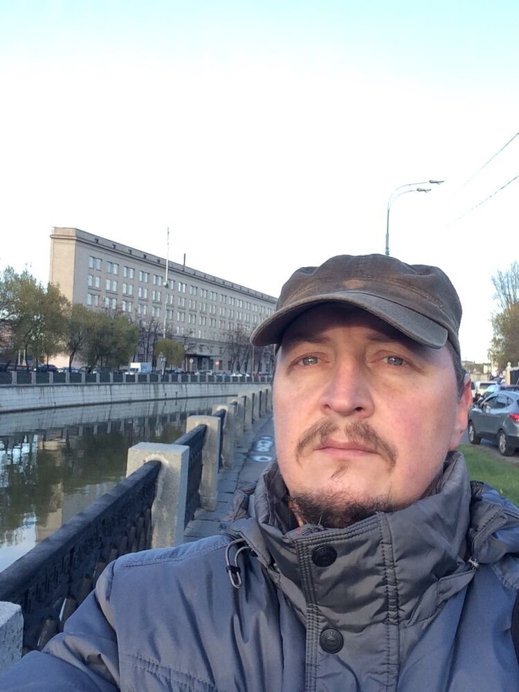  ,   , 42 ,   c 