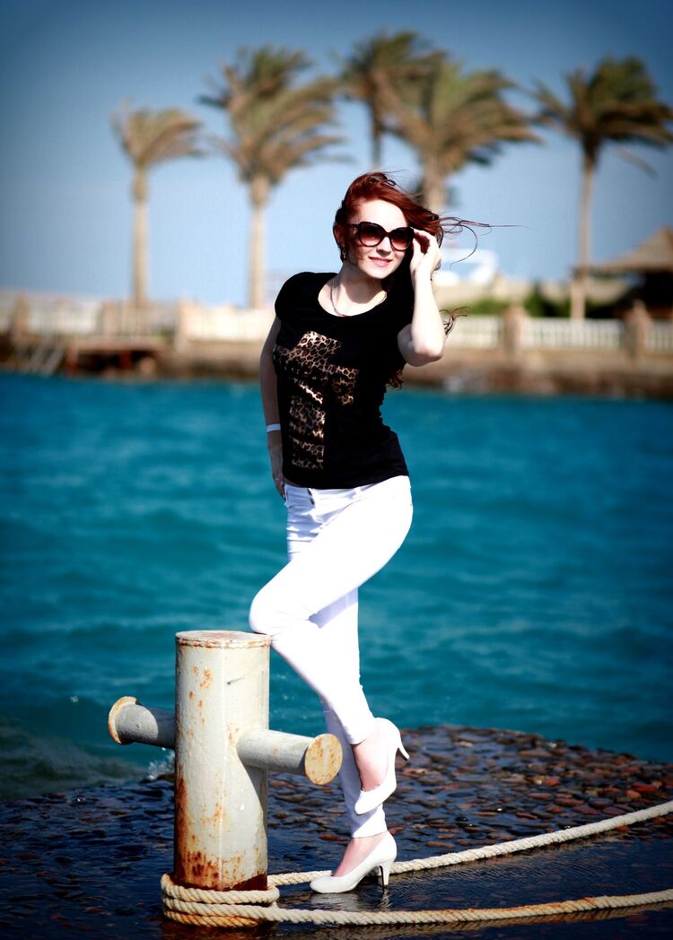 ���������� �����, ���� ������� �����, 35 ���, ������������ ��� ����� � ���������, c�������� ���������