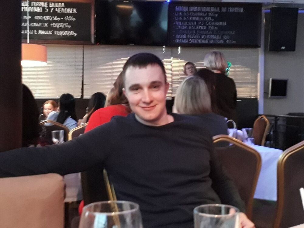 ���� 20480148 ������� �����, 35 ���, ���� ���������� � �����