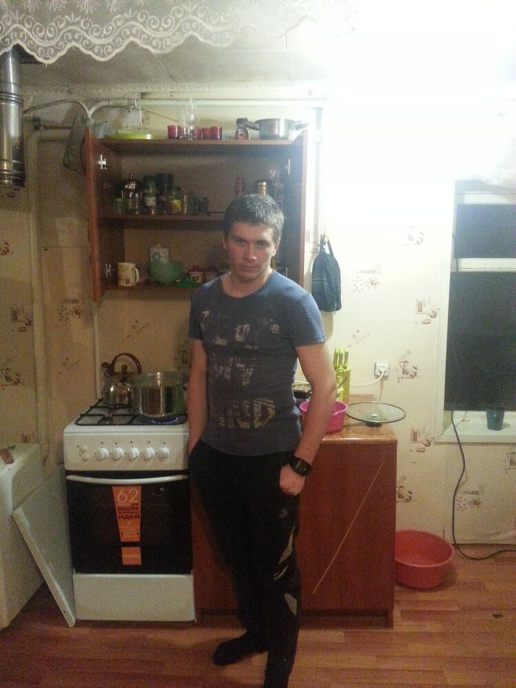  5558948  , 31 ,    