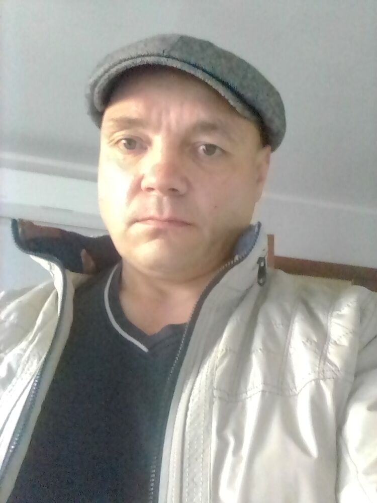  ,   , 51 ,   ,   