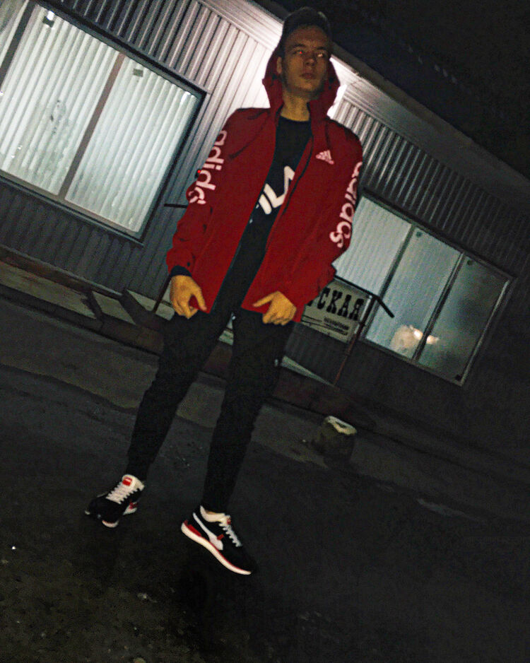 ���� 25434968 ����� ���� ����, 25 ���, ���� ���������� � ����������