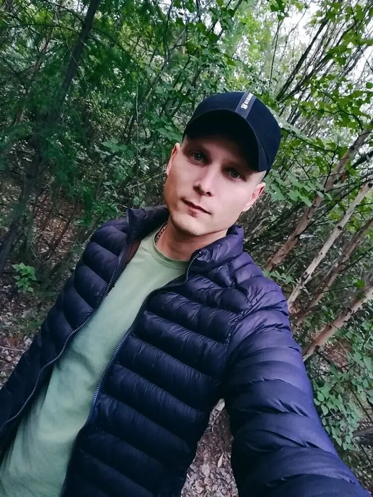 ���� 36374068 ������� ������, 27 ���, ���� ���������� � ������������