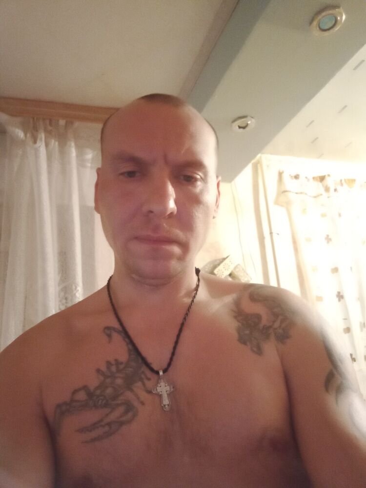  22192168  , 39 ,    --