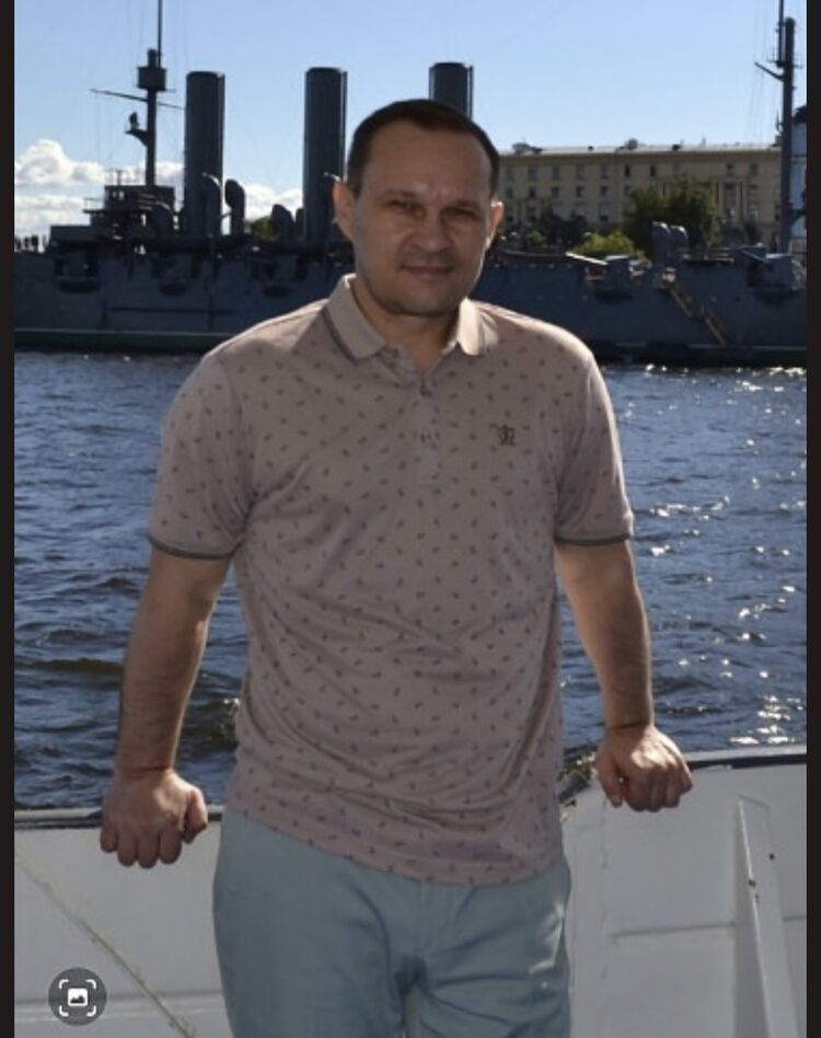  53631158  , 44 ,    -