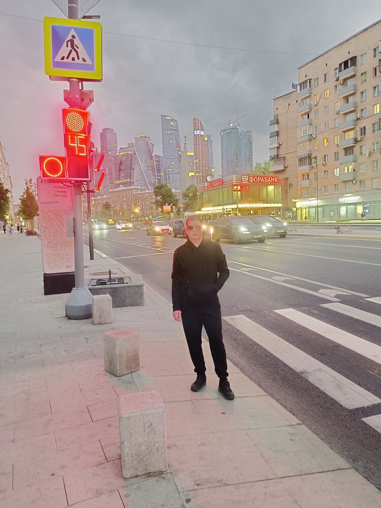 ���� 55623288 ����� ������, 24 ����, ���� ���������� � ������