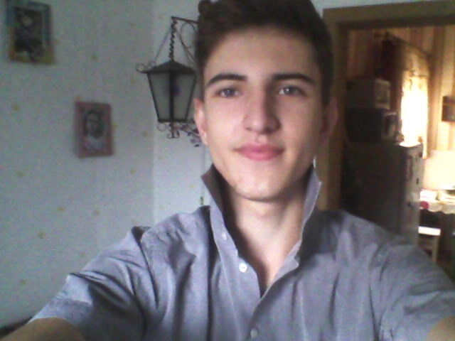  ,   , 28 ,   ,   , c , 