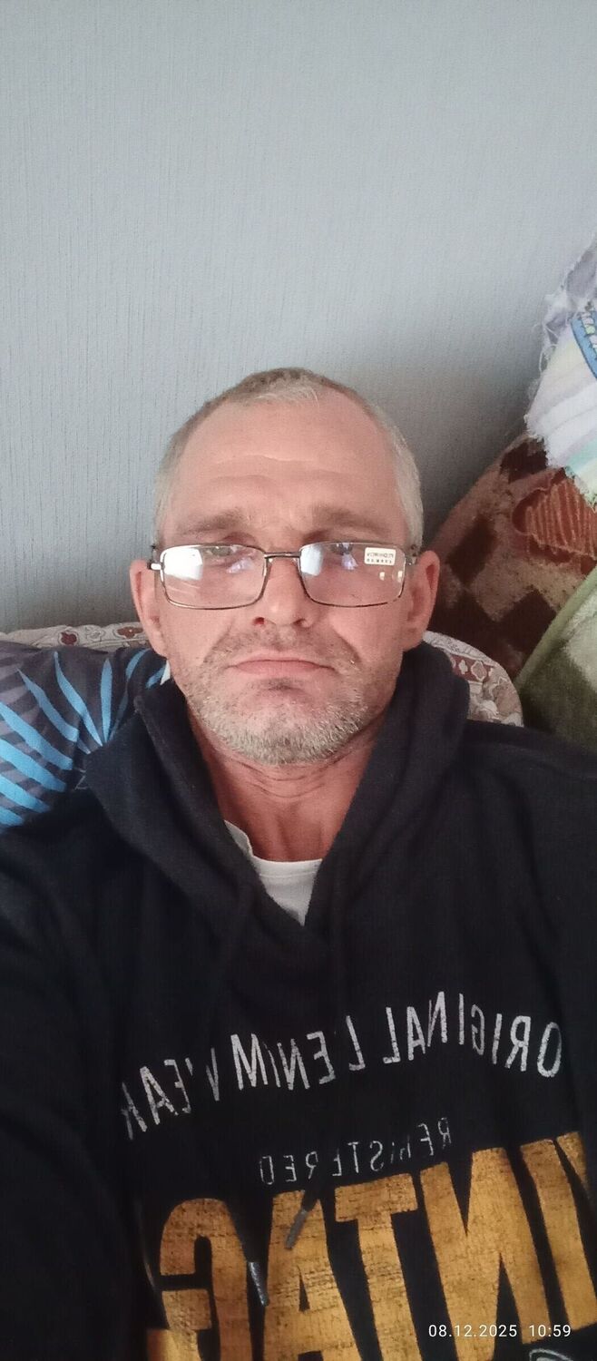 ���� 54921858 ������� �������, 42 ����, ���� ���������� � �������