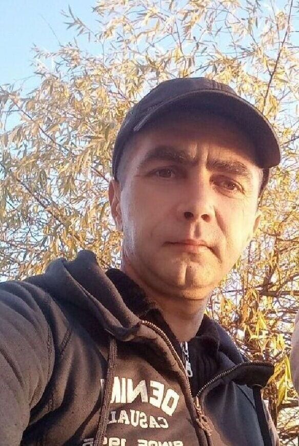 ���� 33856908 ������� �������, 48 ���, ���� ���������� � ����������