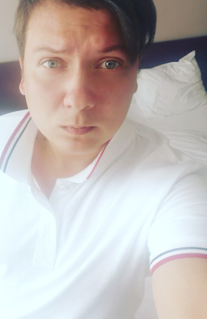 ���������� ������, ���� ������� �����, 34 ����, ������������ ��� ������, ����� � ���������