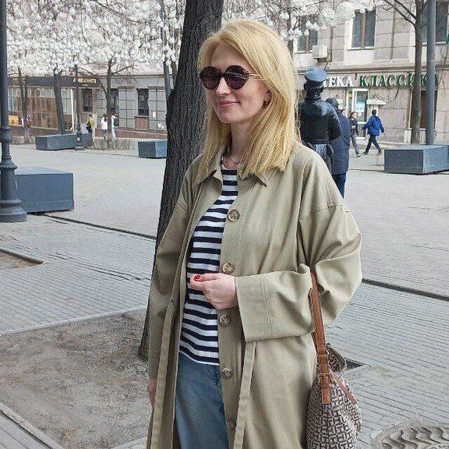 ���������� ������, ���� ������� ��������, 29 ���, ������������ ��� ������, ����� � ���������