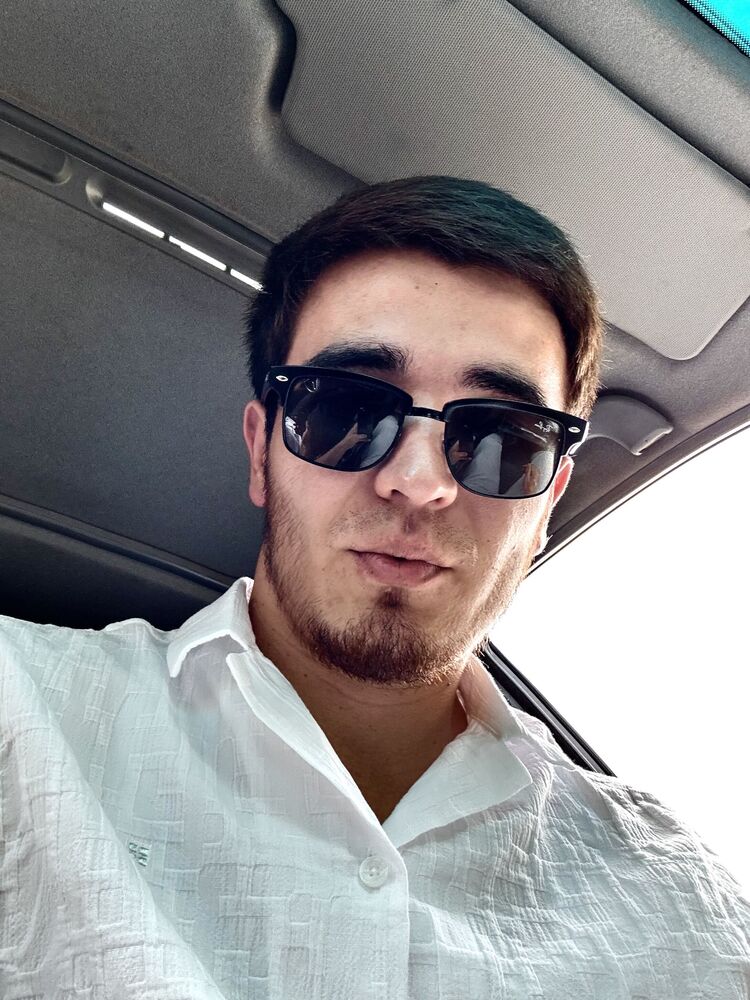 ���� 47381868 ������� �������, 27 ���, ���� ���������� � ��������