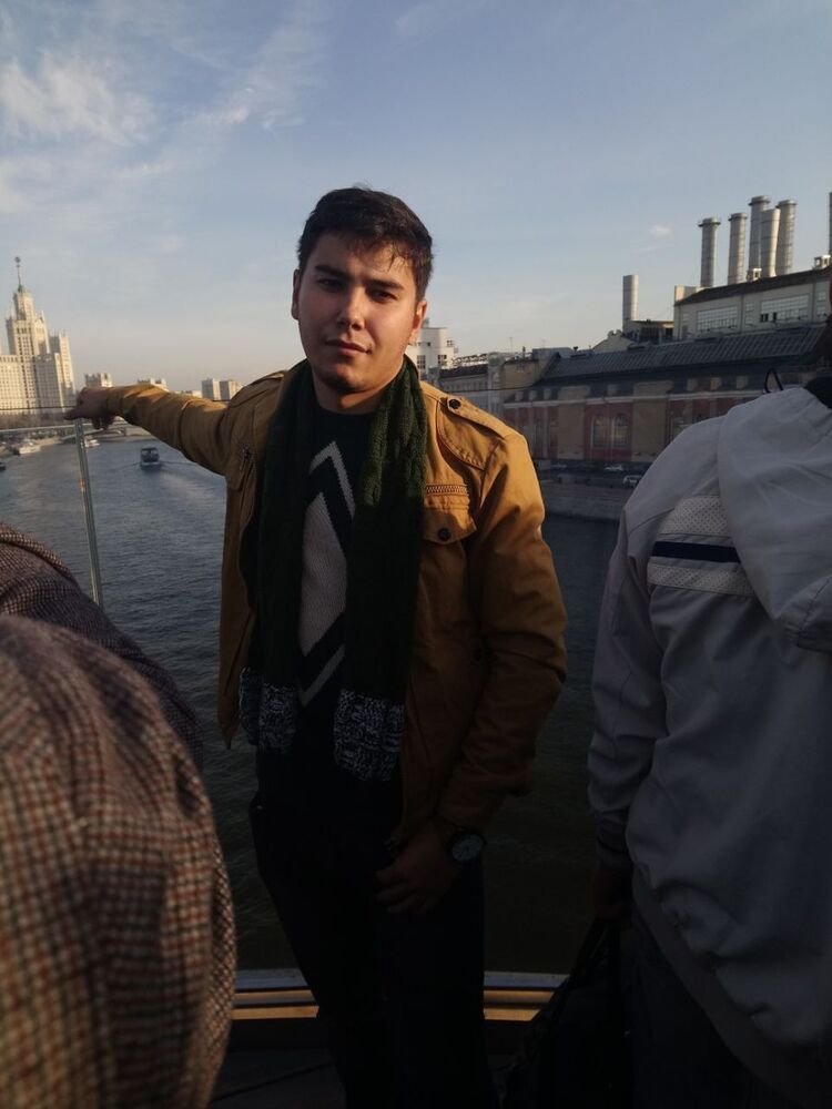  ,   Joni, 31 ,   ,   , c 