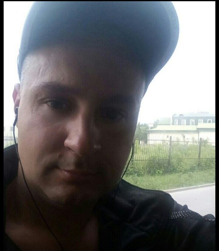  ,   , 41 ,   ,   , c , 