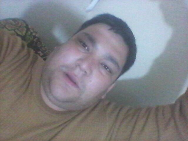 ���� 15841818 ������� ������, 36 ���, ���� ���������� � ������