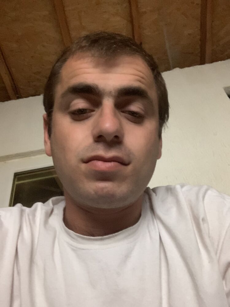  49217468  , 29 ,    