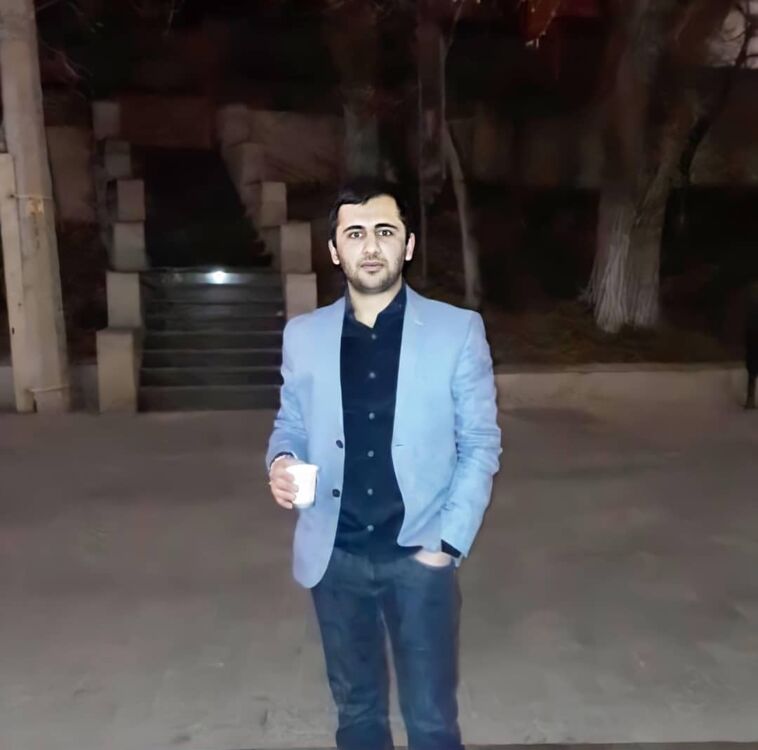 ���� 56148398 ������� ������, 36 ���, ���� ���������� � ������