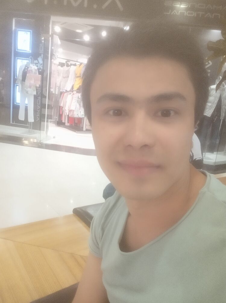 ���������� ����, ���� ������� �����, 36 ���, ������������ ��� ������, ����� � ���������