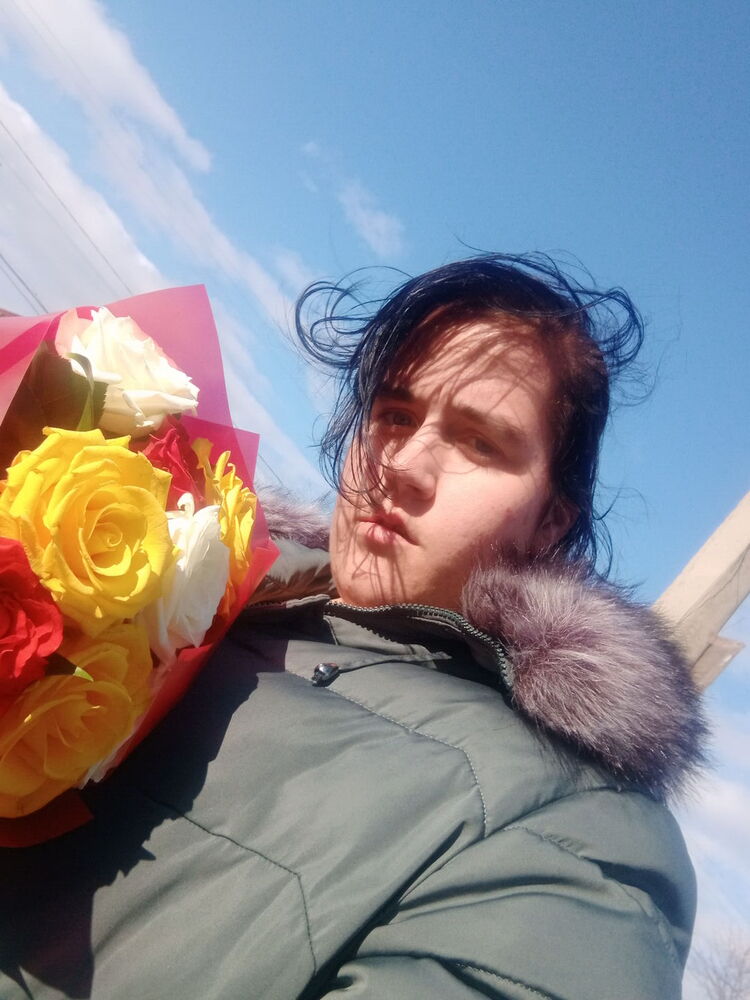 ���������� ���������, ���� ������� ���, 29 ���, ������������ ��� ������, ����� � ���������, c�������� ���������, ���������