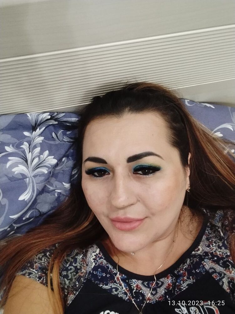 ���� 39951718 ������� Olenka, 38 ���, ���� ���������� � ���������