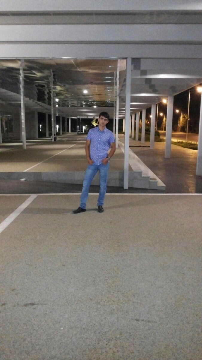 ���� 6469768 ������� �����, 35 ���, ���� ���������� � �������