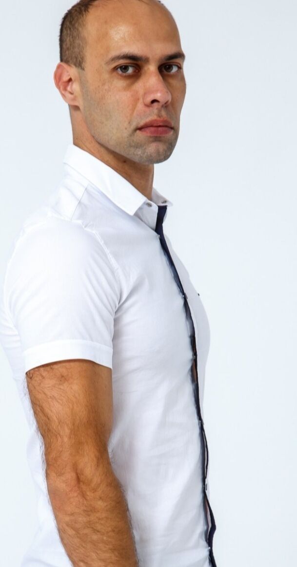 ���������� ���������, ���� ������� �����, 35 ���, ������������ ��� ������, ����� � ���������