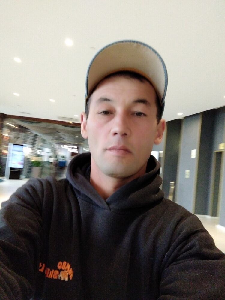 ���������� �����-���������, ���� ������� ������, 48 ���, ������������ ��� ������, ����� � ���������, c�������� ���������