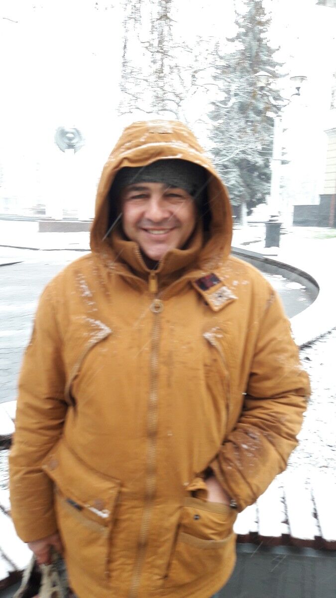  ,   , 57 ,  